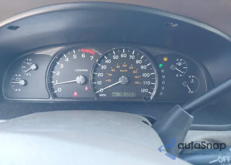 2006 Toyota Sequoia Limited V8 z USA, uszkodzony, nr VIN 5TDBT48A56S261599